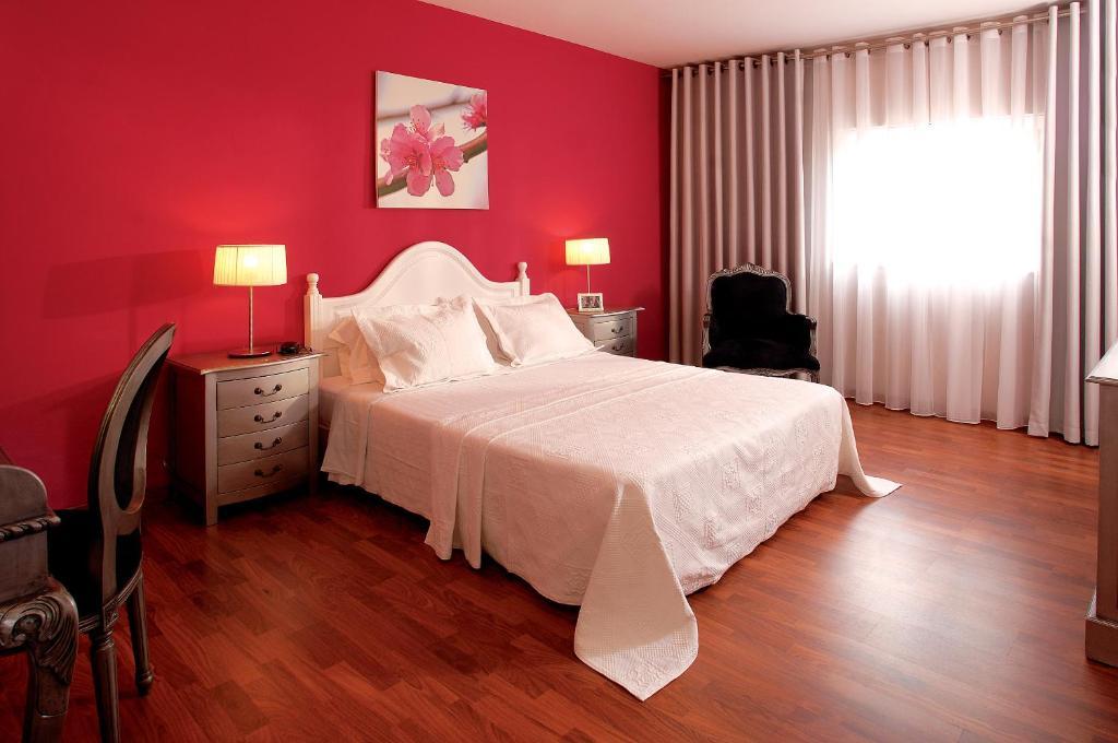 Costa D'Oiro Ambiance Village Lagos Exterior photo